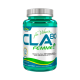 AllMax CLA 80 Femme - 60 caps